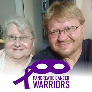 Meet your Posher, Larry